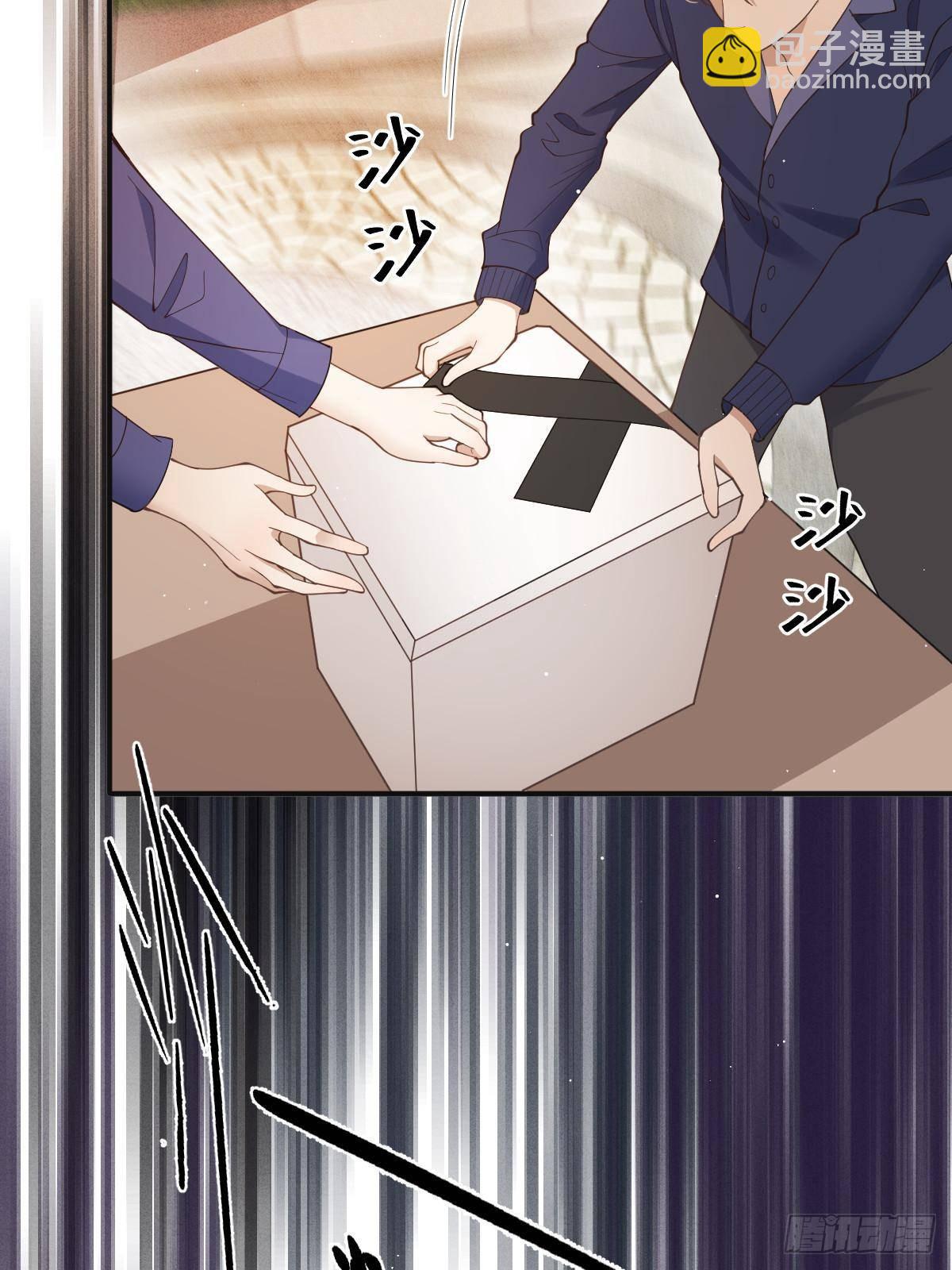 第三百零九话 父母的夙愿(1/2)-第327话