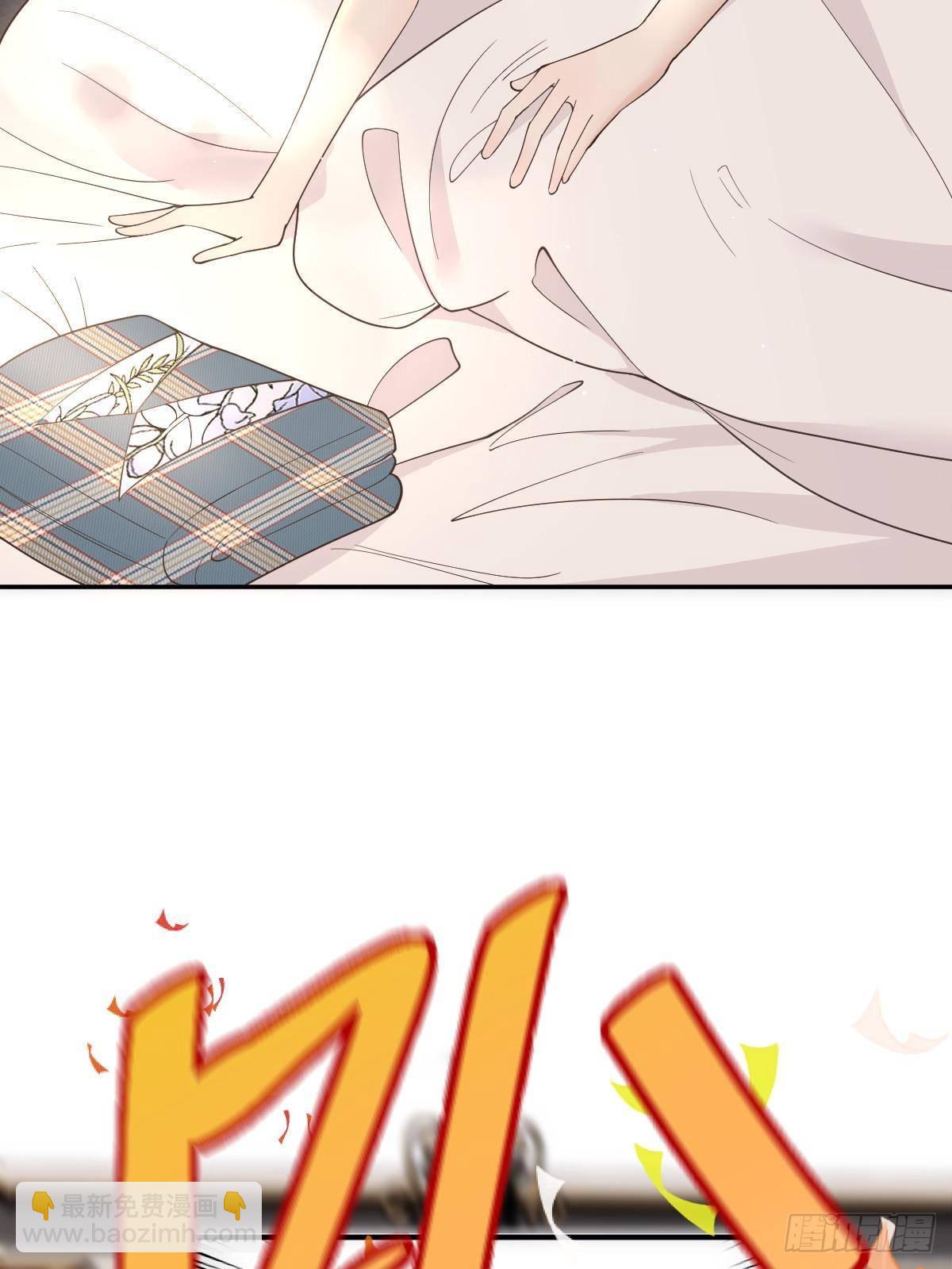 第三百零九话 父母的夙愿(1/2)-第327话