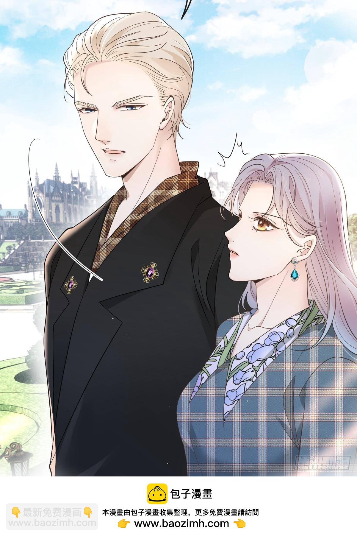 第三百零九话 父母的夙愿(1/2)-第327话