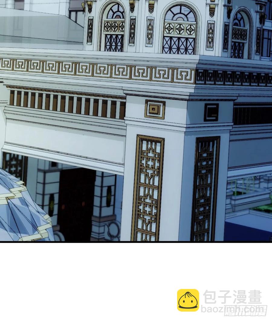 第三十七话 棠宝的奖励(1/2)-第37话