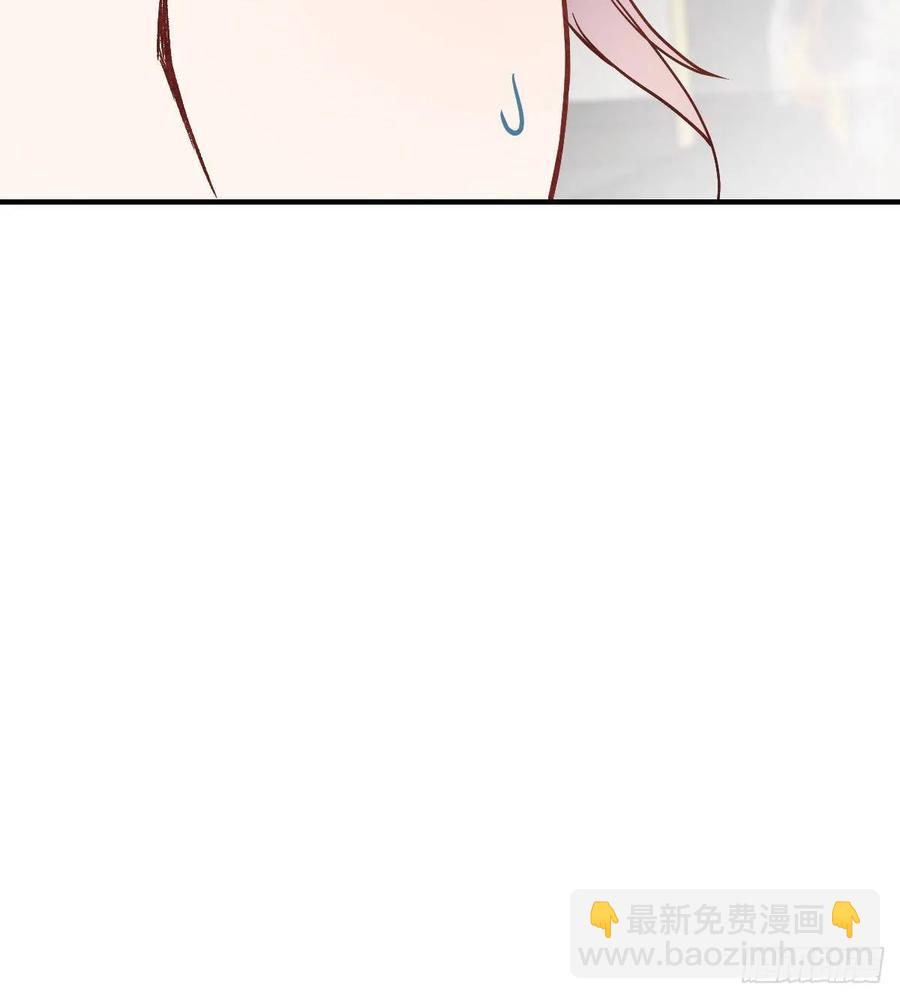 第三十九话 父爱蔓延(1/2)-第39话