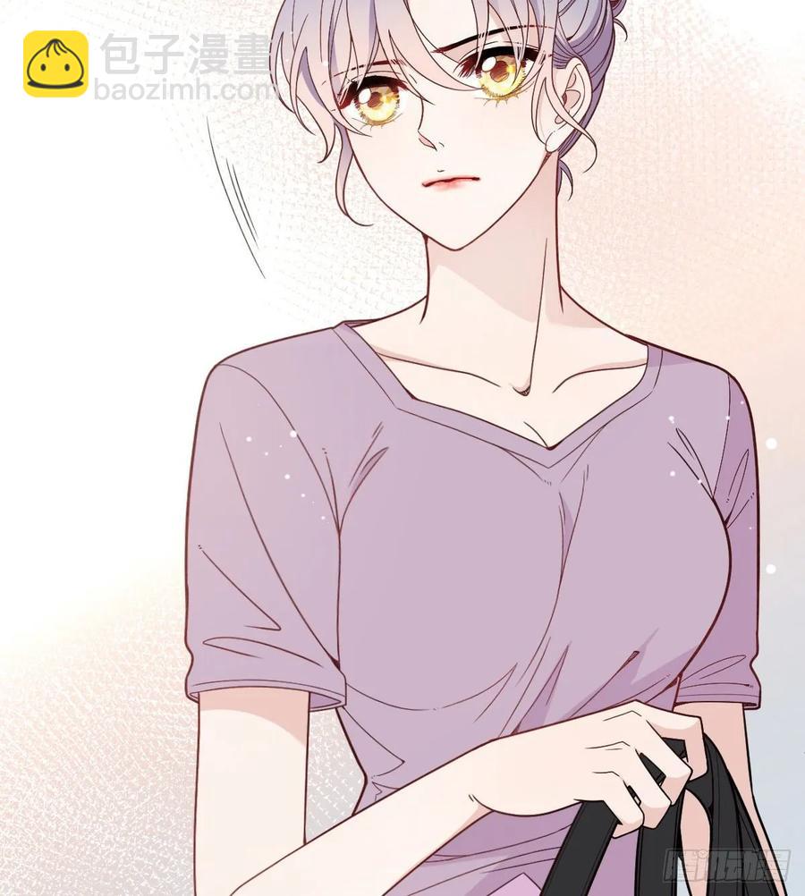 第三十九话 父爱蔓延(1/2)-第39话