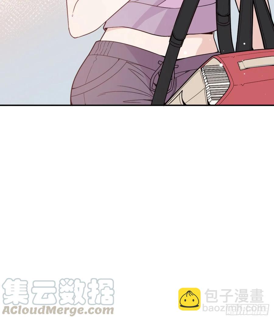 第三十九话 父爱蔓延(1/2)-第39话