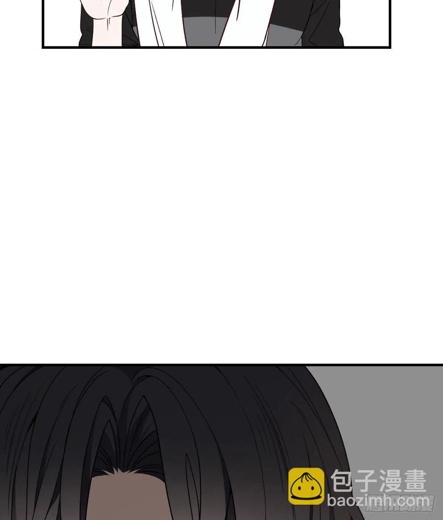 第三十九话 父爱蔓延(1/2)-第39话