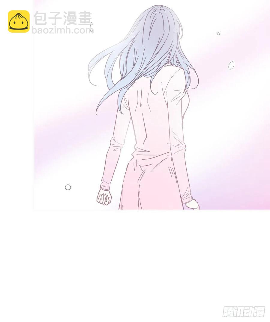 第三十九话 父爱蔓延(1/2)-第39话