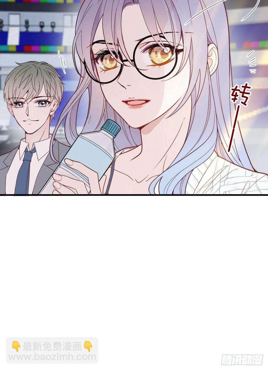 第三十九话 父爱蔓延(1/2)-第39话