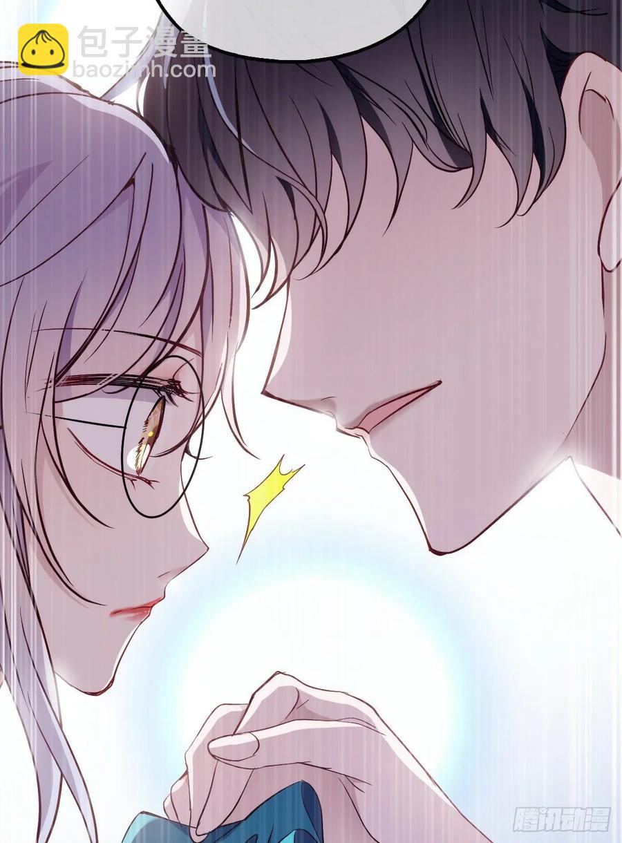第四十七话 亲子装(1/2)-第47话