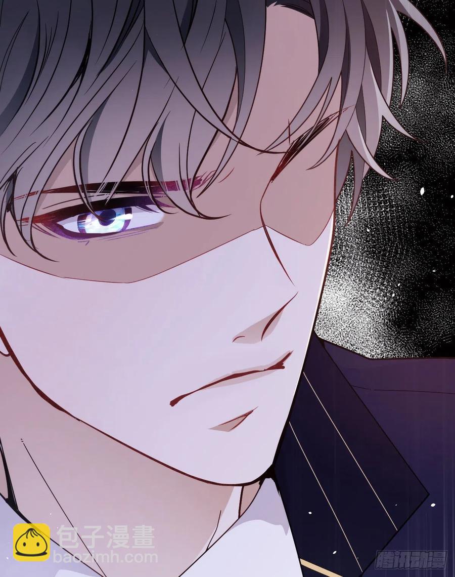 第四十九话 公爵大人最嚣张(1/2)-第49话