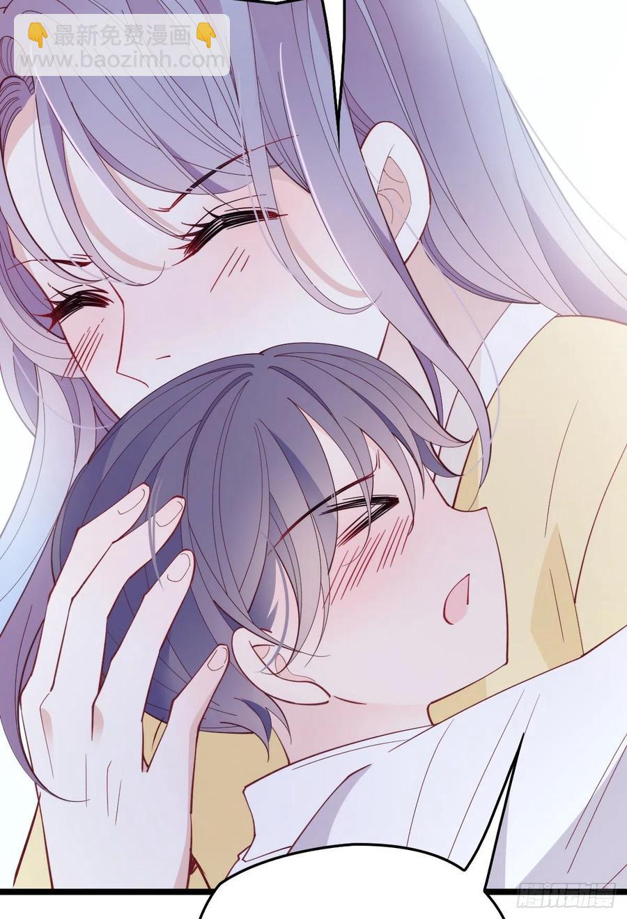 第五十五话 我在怕什么(1/2)-第55话