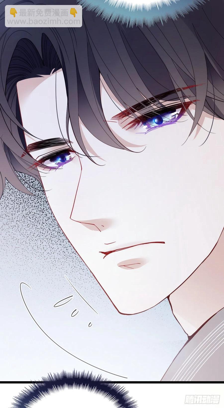 第五十五话 我在怕什么(1/2)-第55话