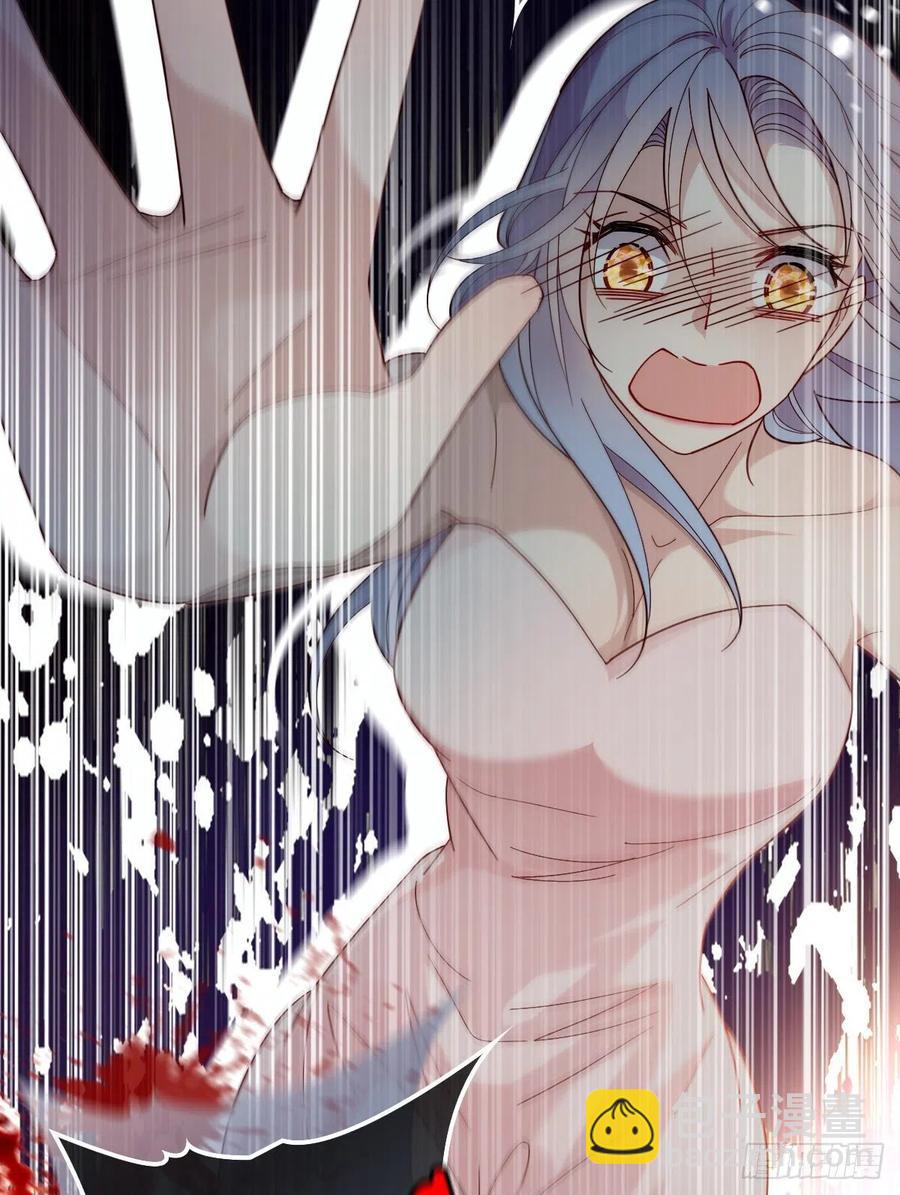 第六十五话 恶梦总醒来(1/2)-第65话