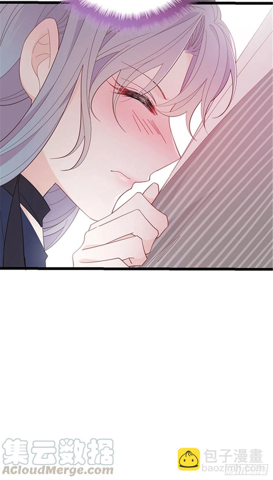 第六十七话 全世界皆知(1/2)-第67话