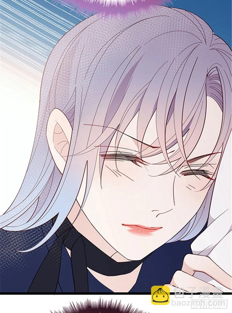 第六十七话 全世界皆知(1/2)-第67话