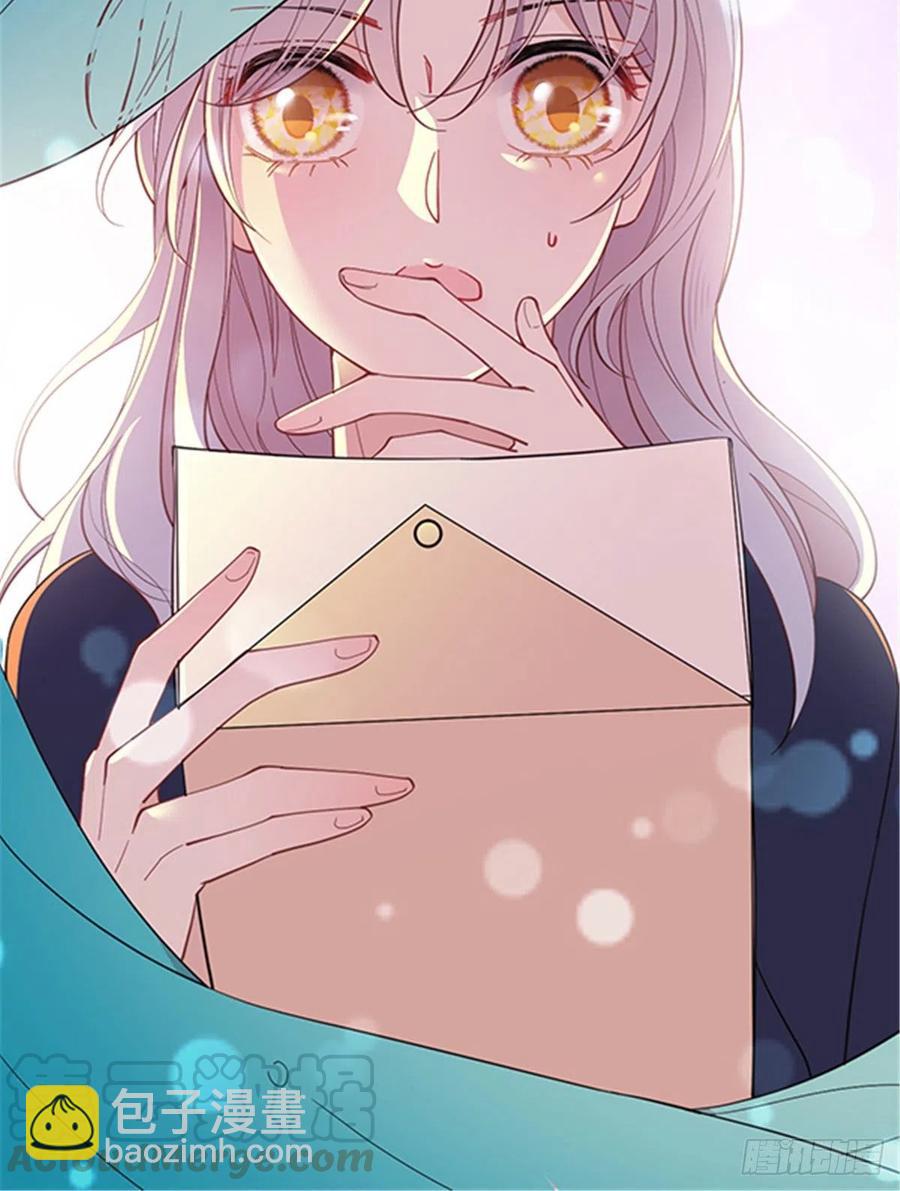 第六十九话 你这么了解杀手(1/2)-第69话