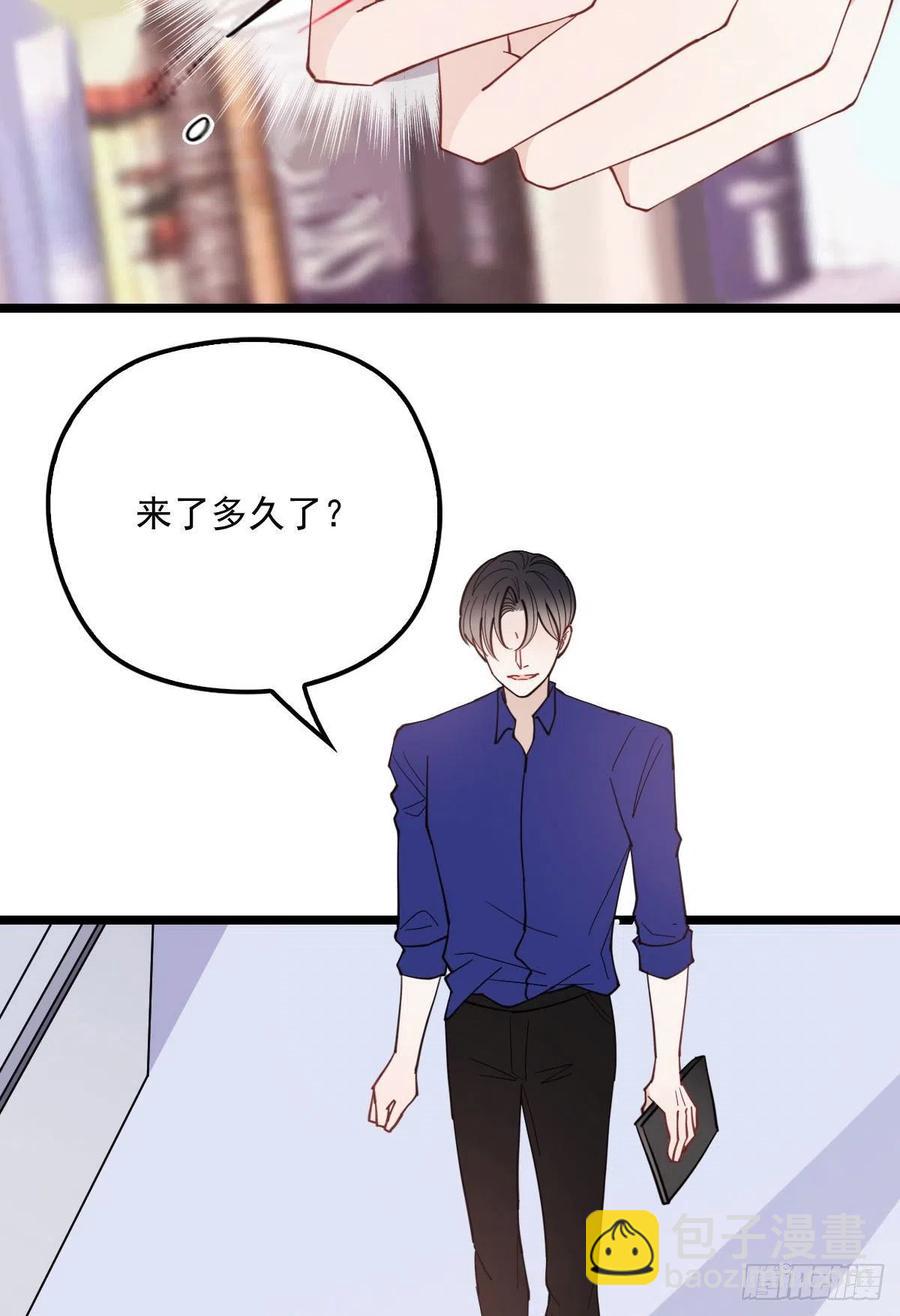 第六十九话 你这么了解杀手(1/2)-第69话