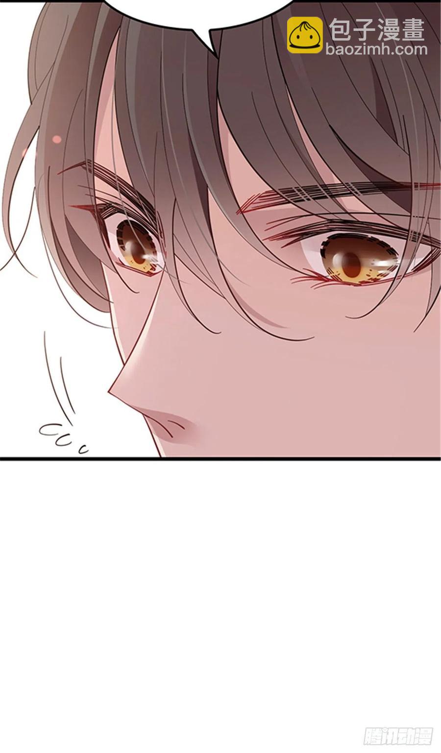第七十三话 强悍的占有欲(1/2)-第73话
