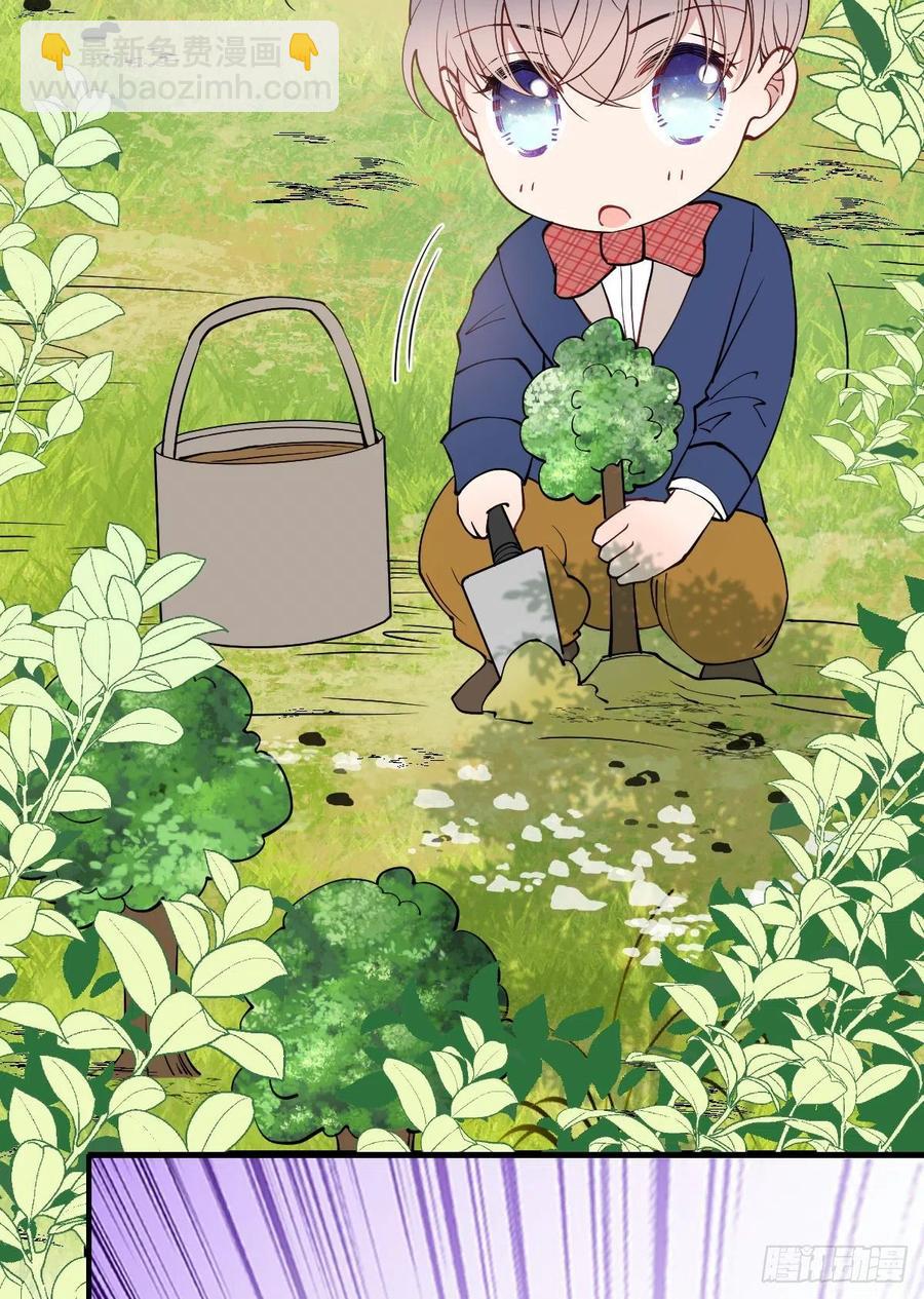 第七十九话 智斗歹徒(1/2)-第79话