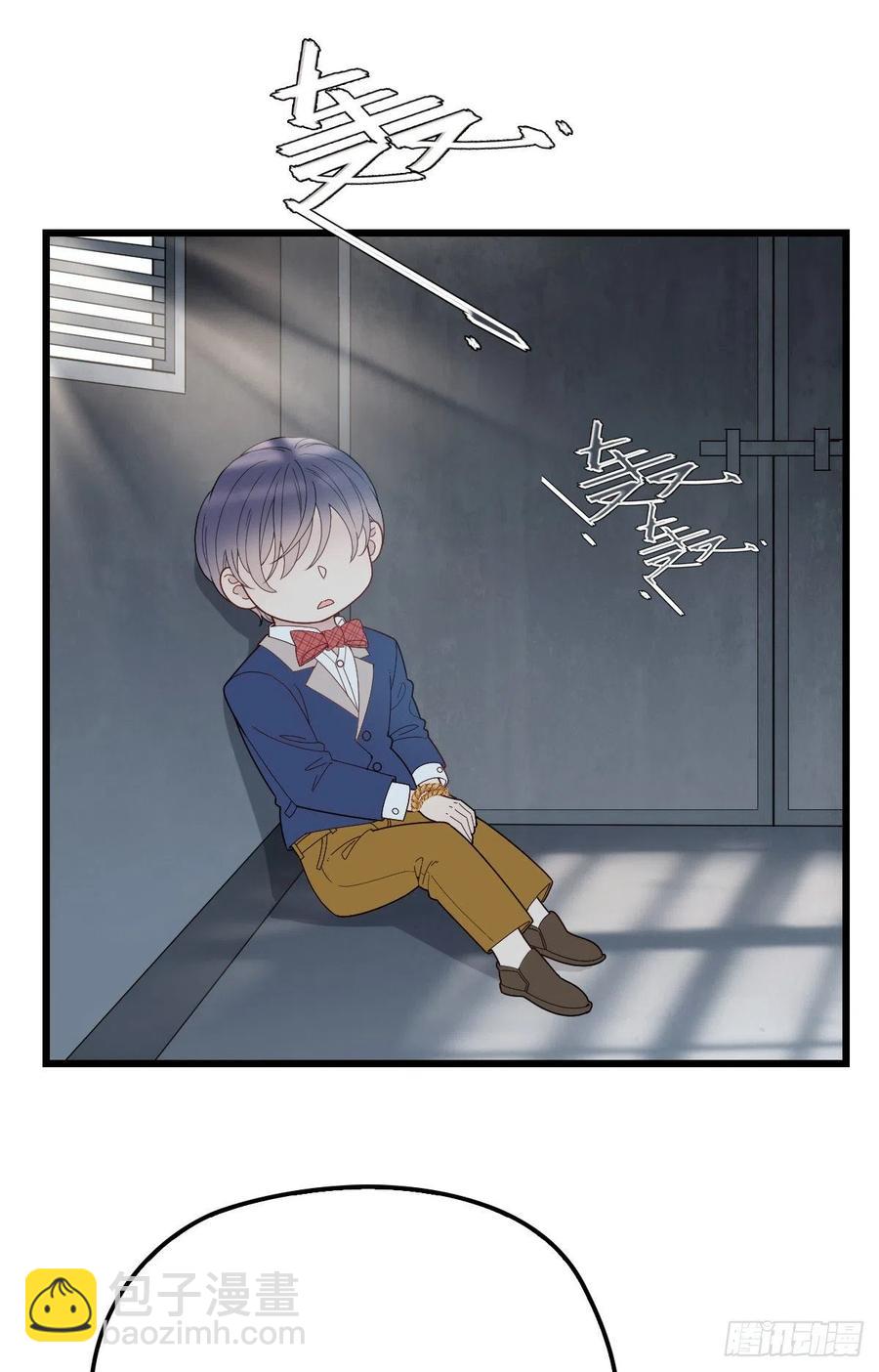 第七十九话 智斗歹徒(1/2)-第79话