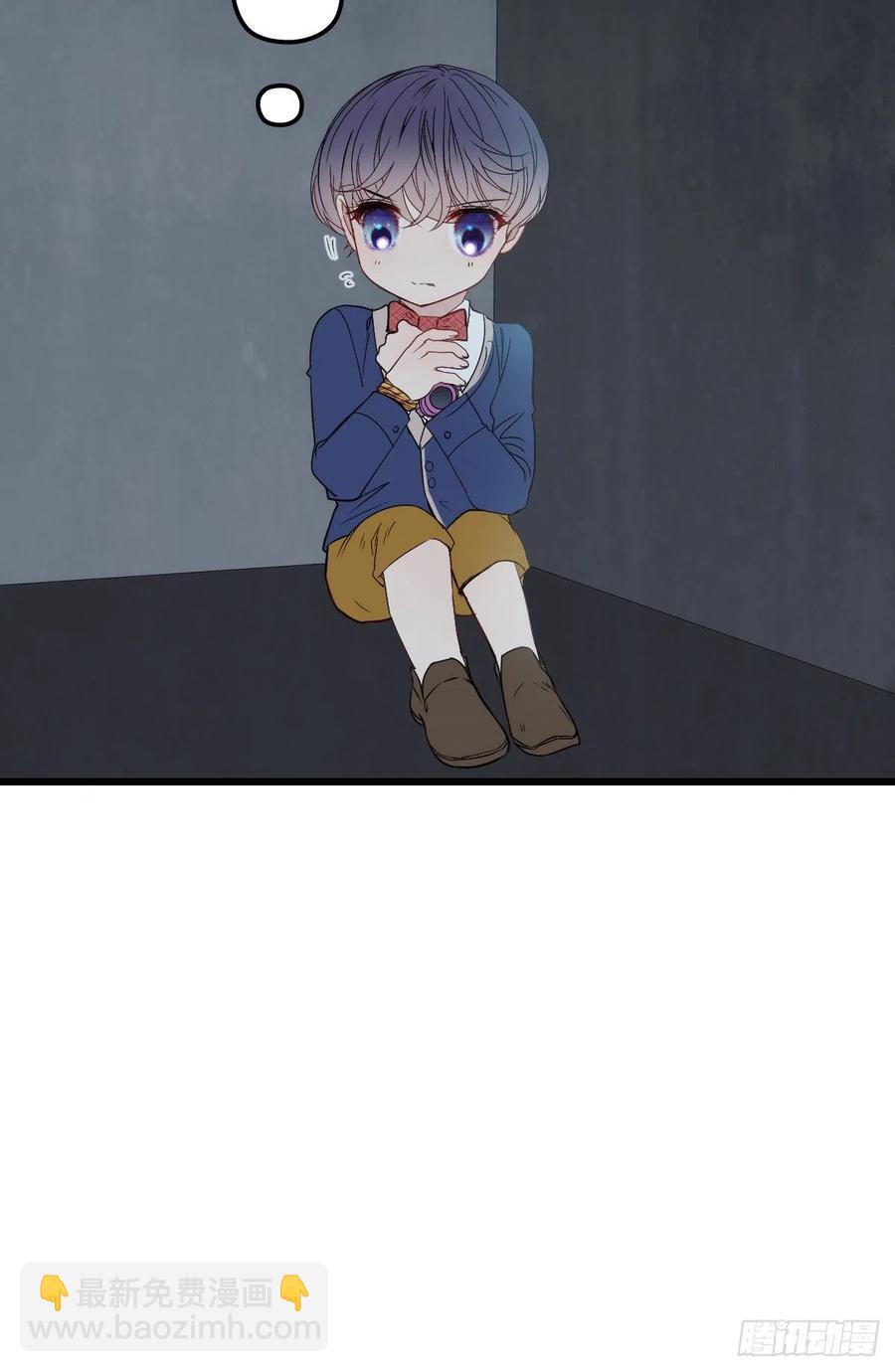 第七十九话 智斗歹徒(1/2)-第79话