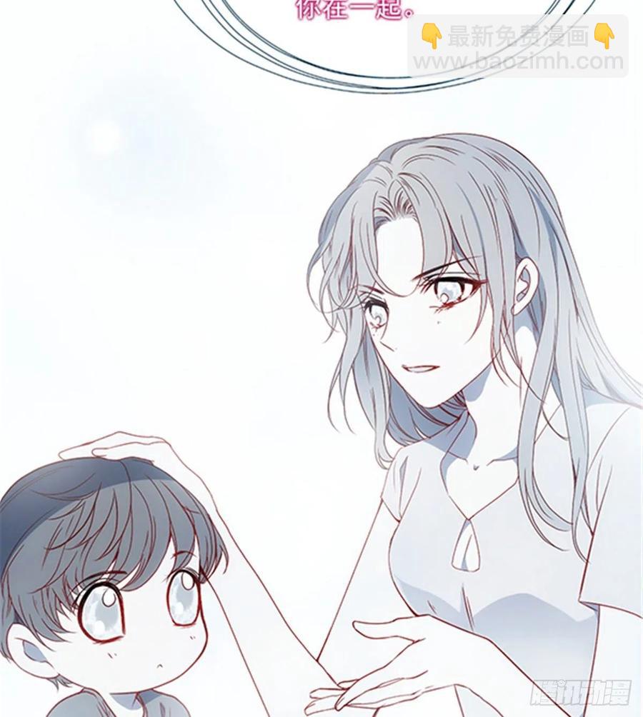 第七十九话 智斗歹徒(1/2)-第79话