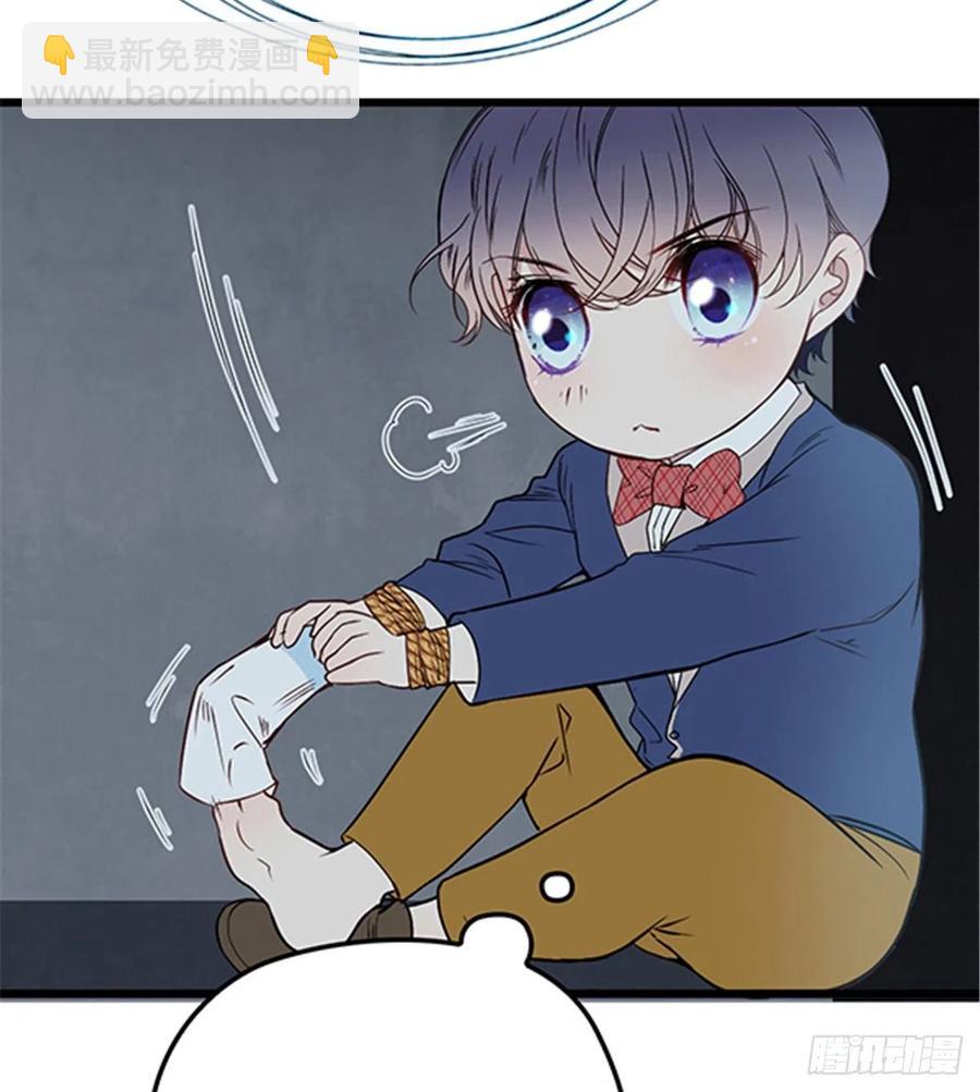 第七十九话 智斗歹徒(1/2)-第79话