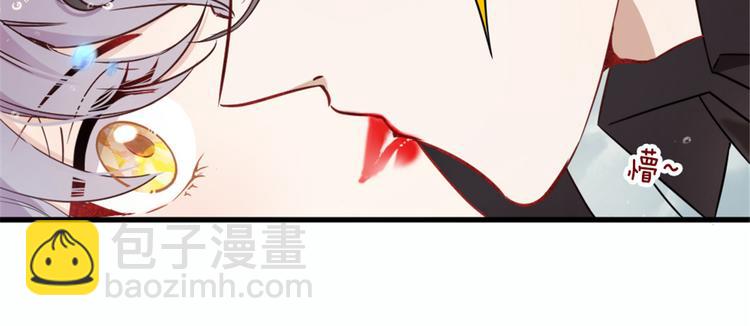 第九话 何以不相认(1/4)-第9话