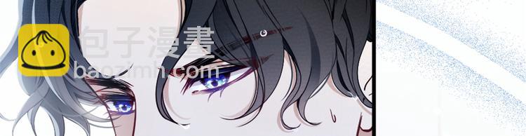 第九话 何以不相认(1/4)-第9话