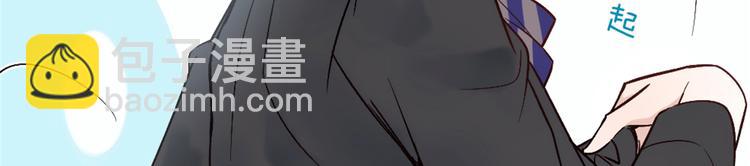 第九话 何以不相认(1/4)-第9话