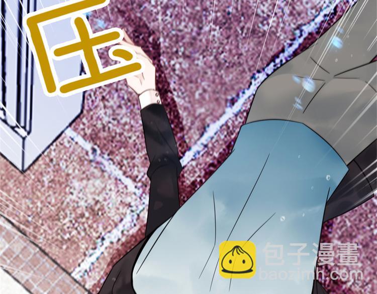 第九话 何以不相认(1/4)-第9话