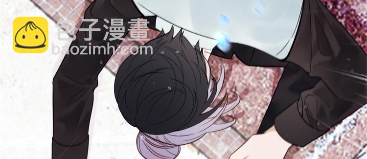 第九话 何以不相认(1/4)-第9话