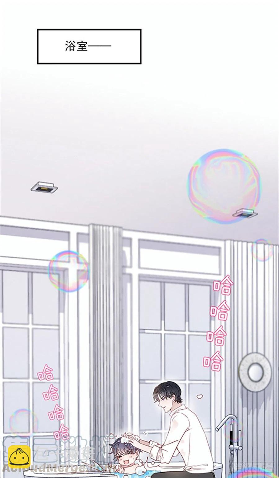 第八十三话 幕后之人-第83话