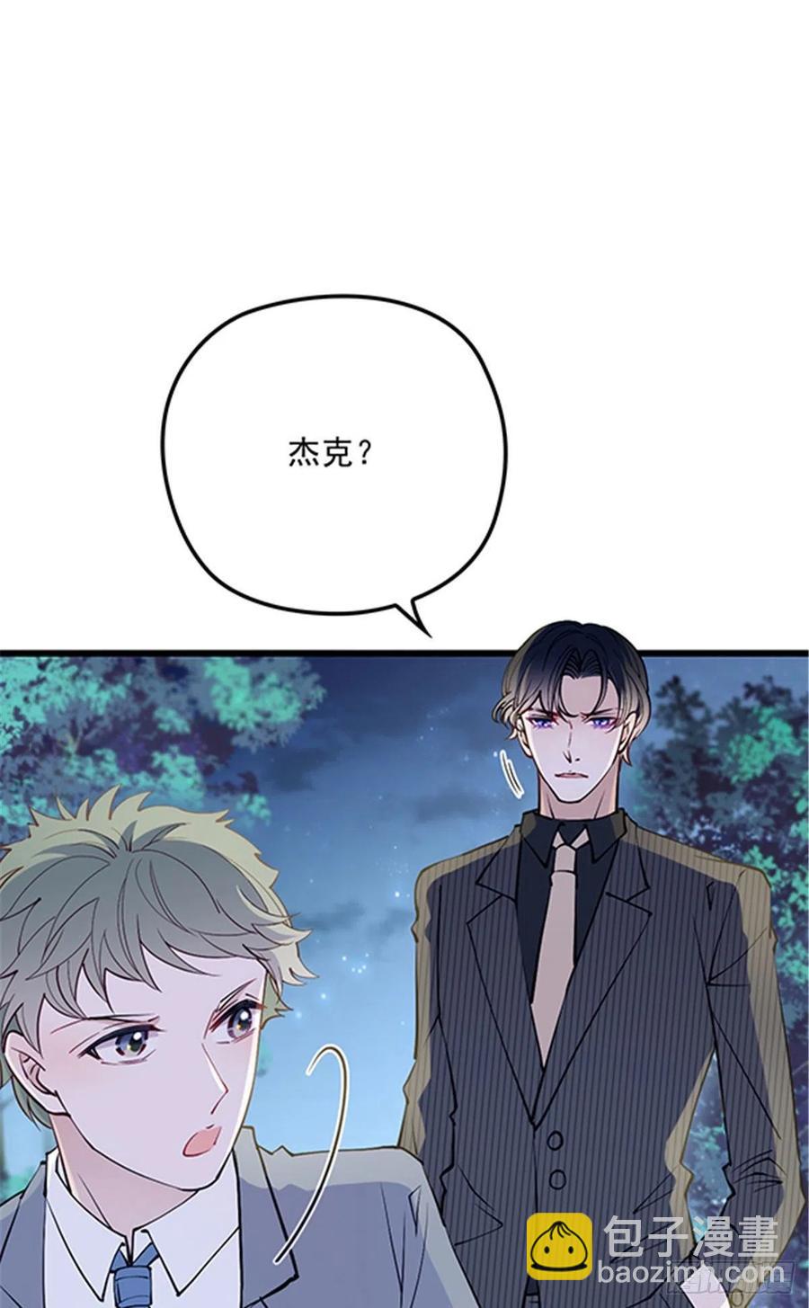 第八十三话 幕后之人-第83话