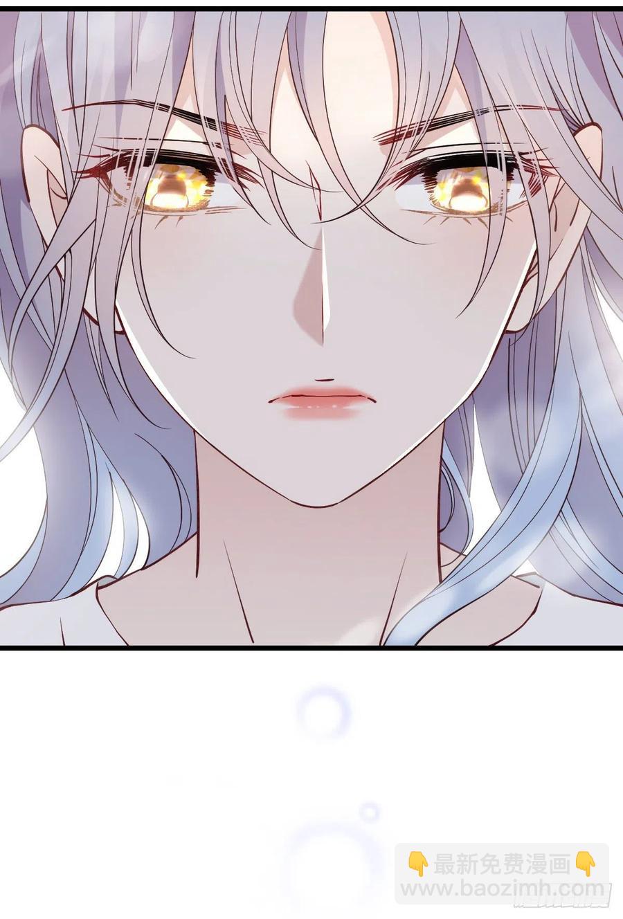 第八十八话 二选一的困惑(1/2)-第89话