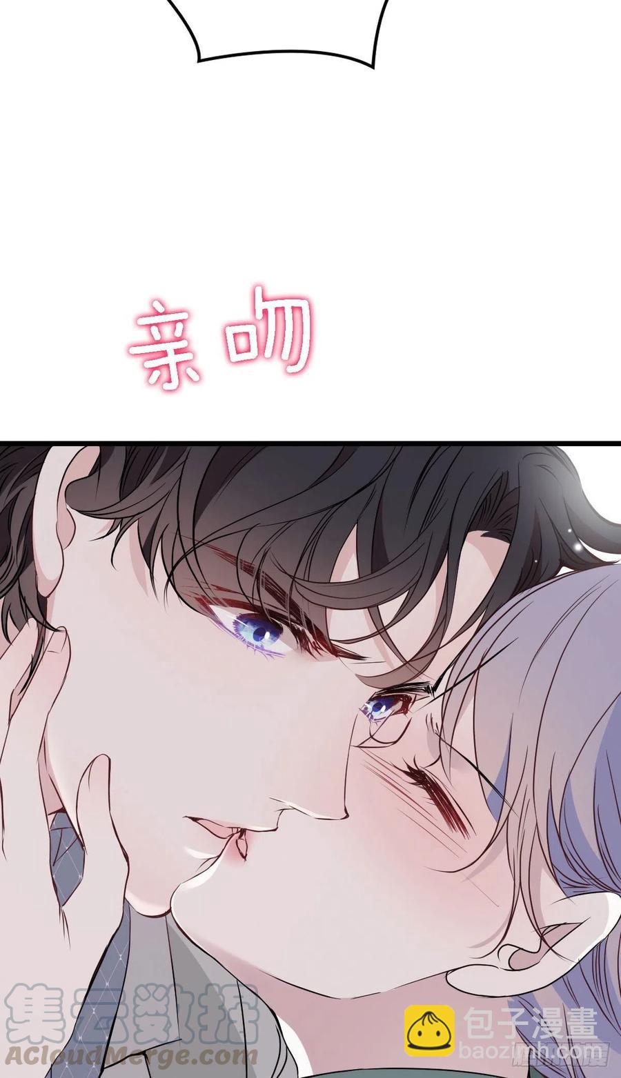 第九十话 摩西现身（摩西篇）-第91话