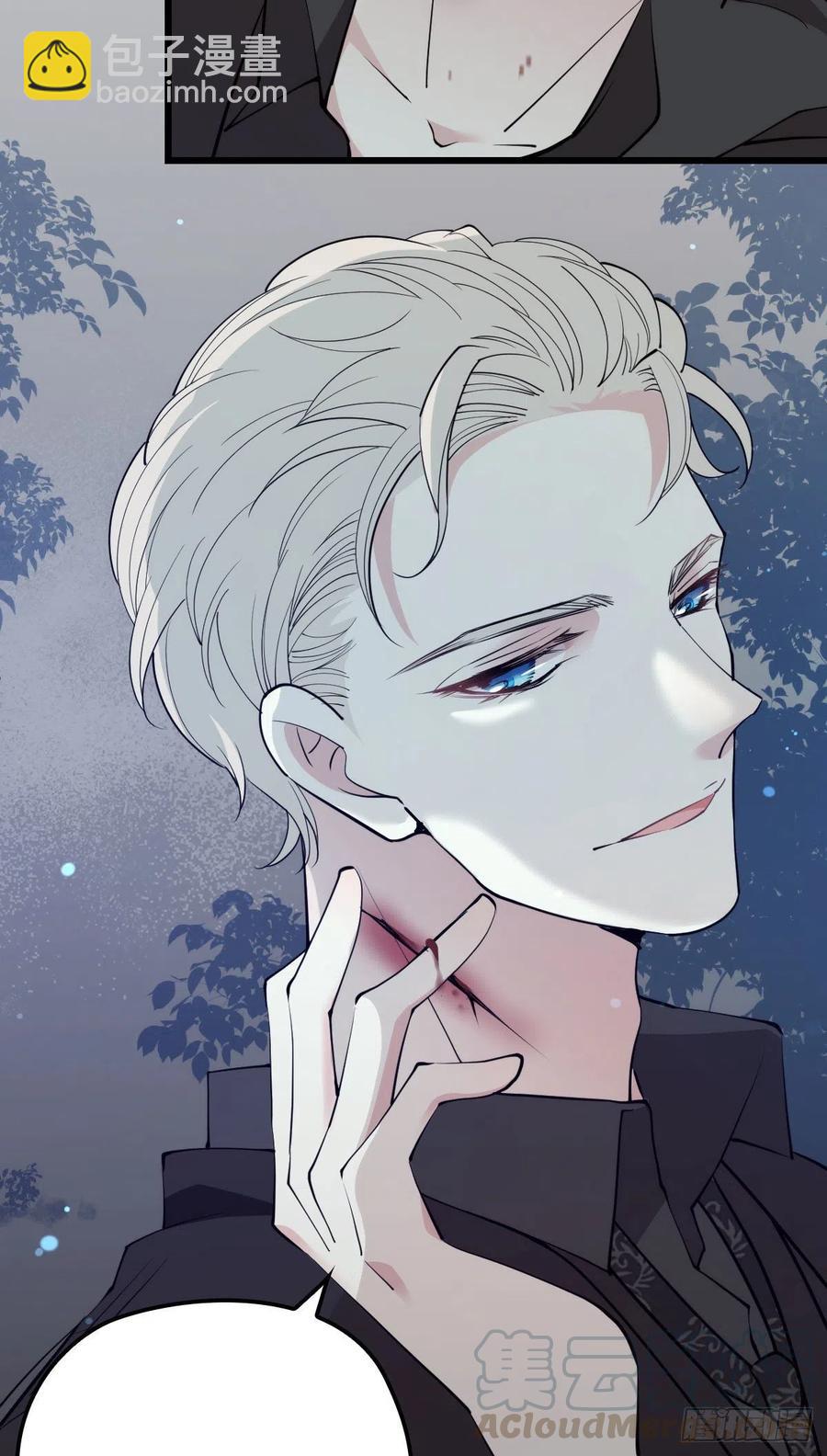第九十七话 跟我回去(摩西篇）-第99话
