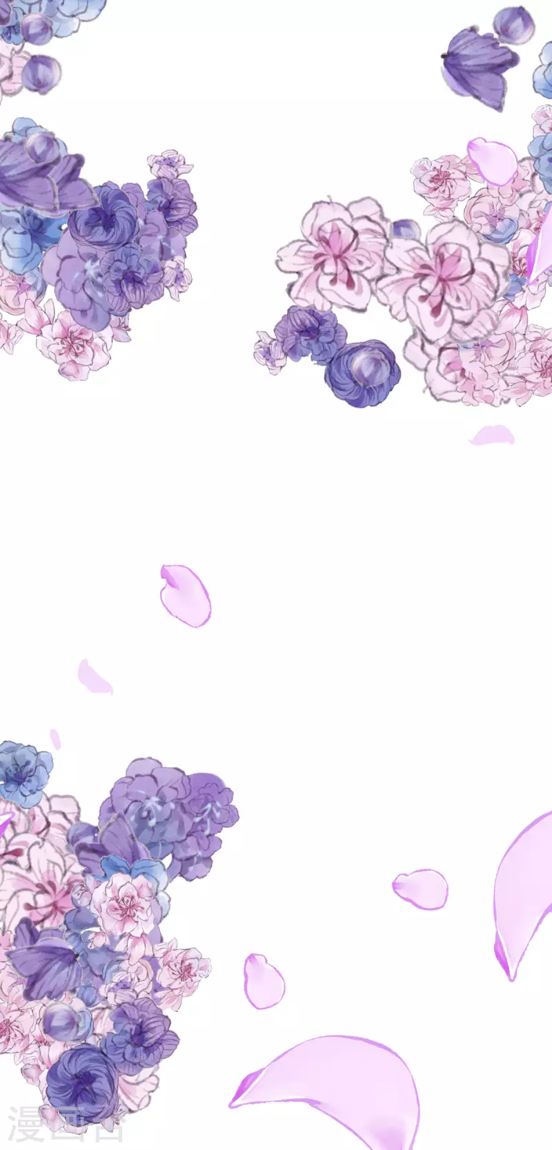 第38话 吃人的妖怪！？-第39话