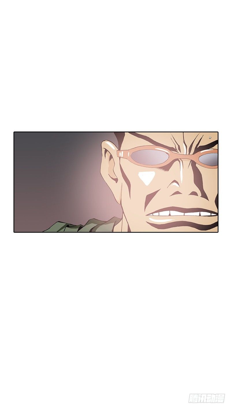 第17话 目标就是你-第17话