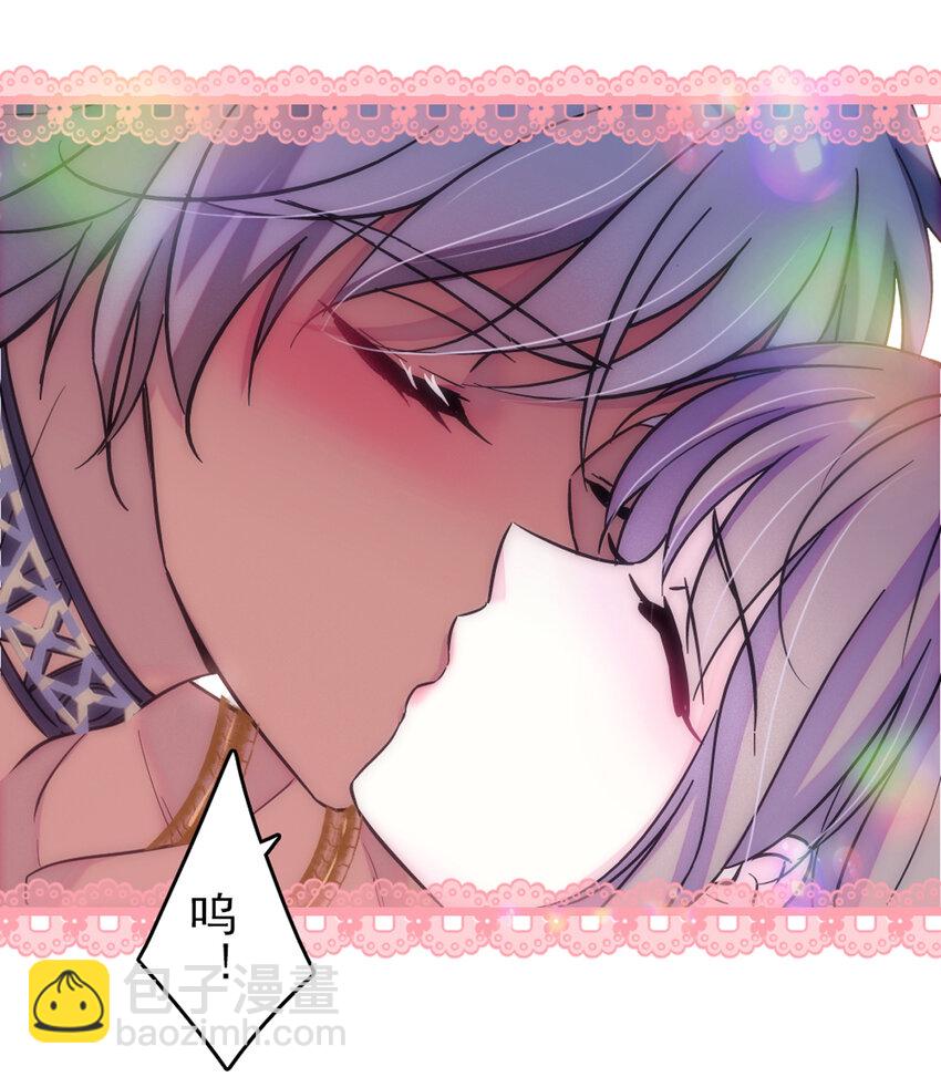 65 霜云&hellip;&hellip;-第67话