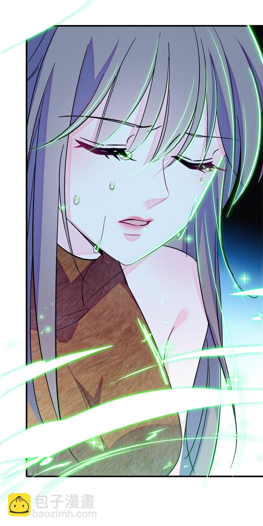 87 重伤-第89话