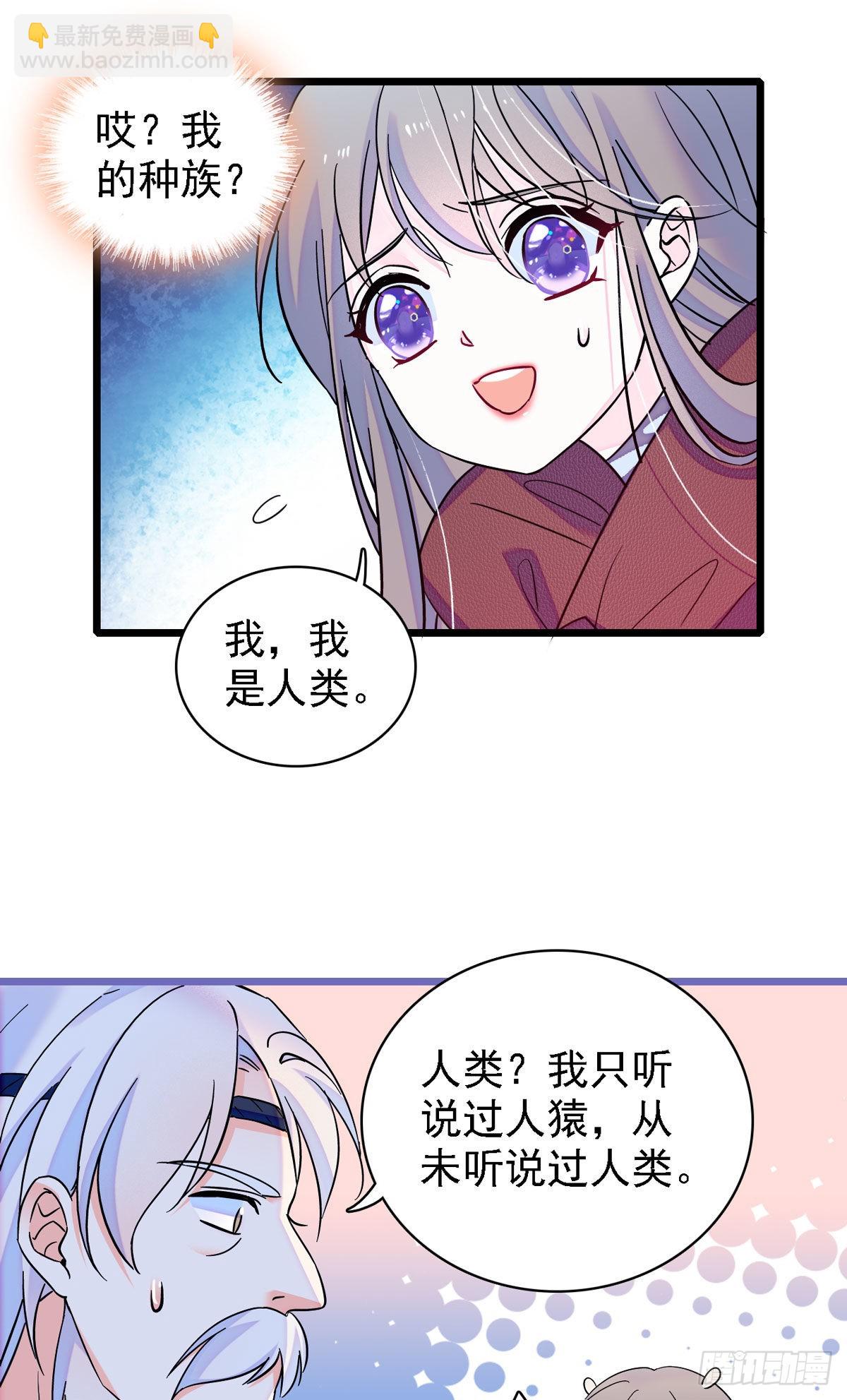 11 手艺达人？！-第11话