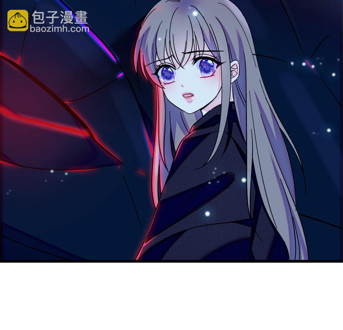 100 来自深渊的怪物(1/2)-第101话