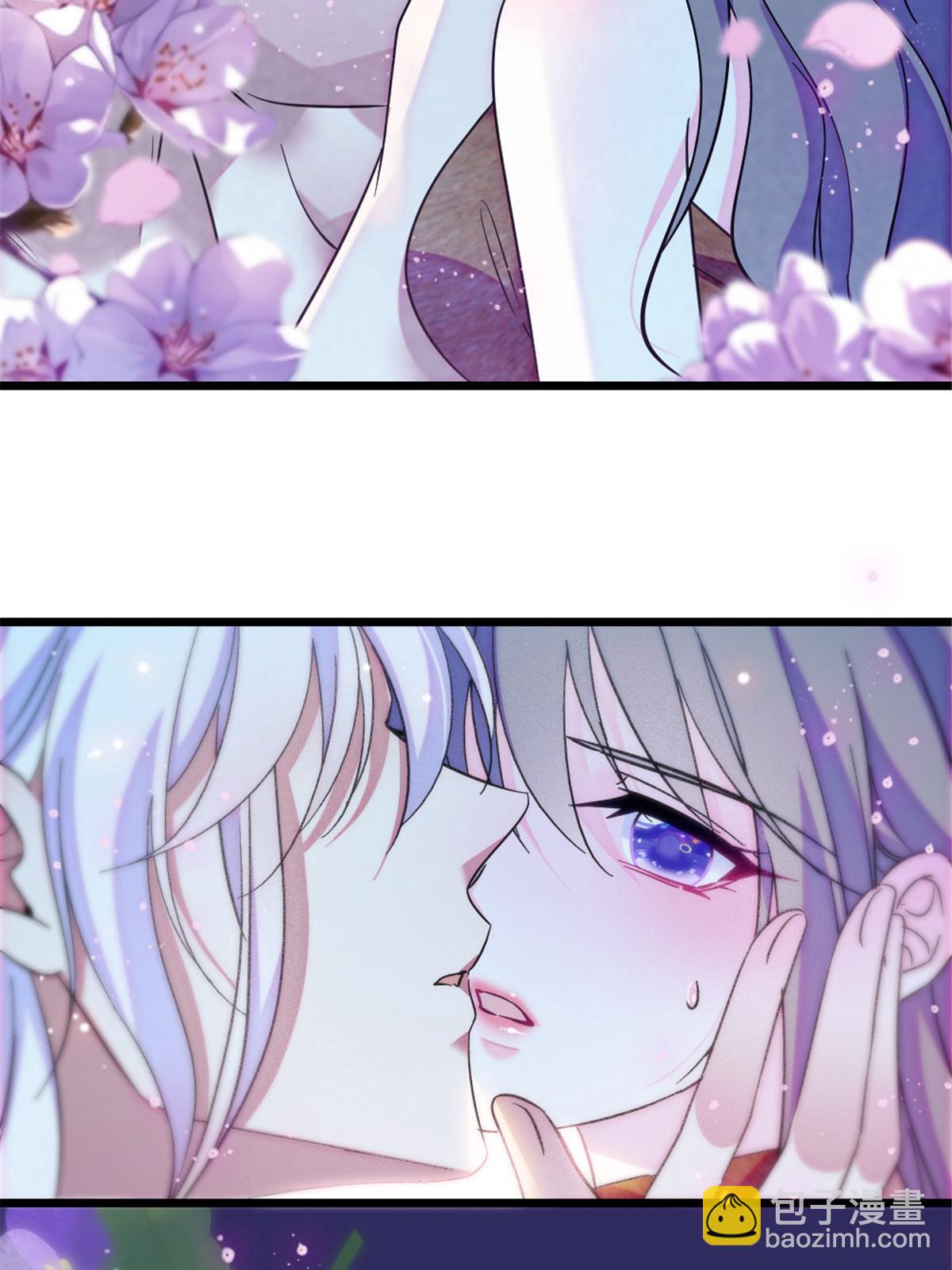 102 焦灼的情绪(1/2)-第103话