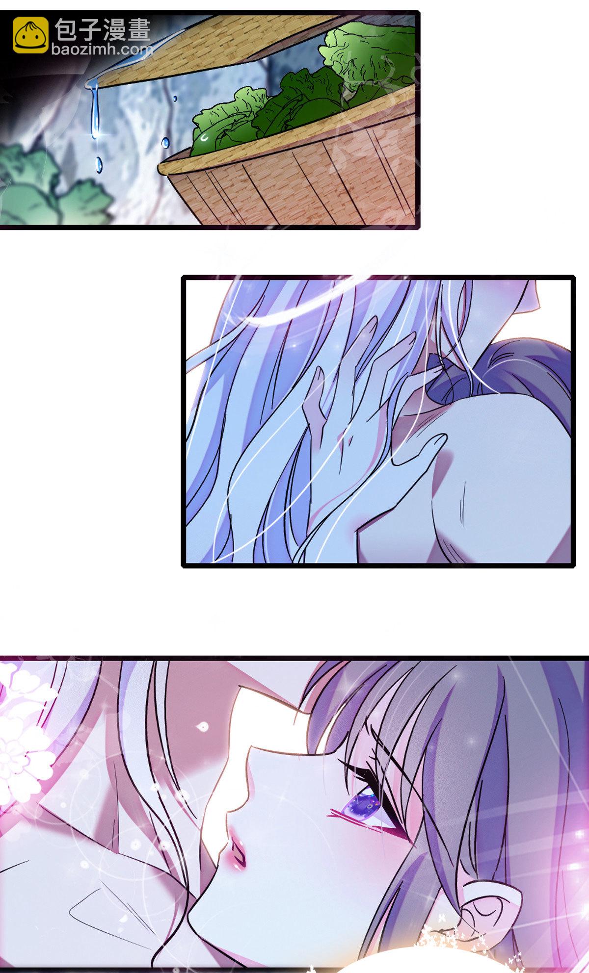 102 焦灼的情绪(1/2)-第103话