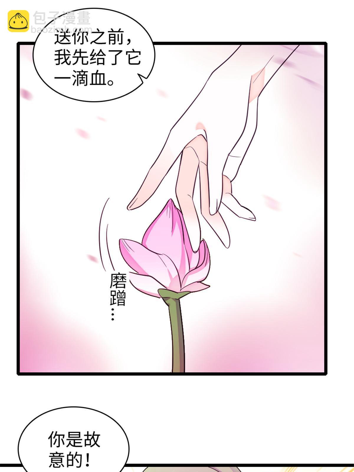 104 阿娘和阿爸(1/2)-第105话