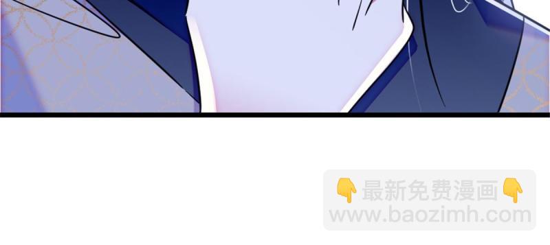 50 等着我(1/2)-第51话