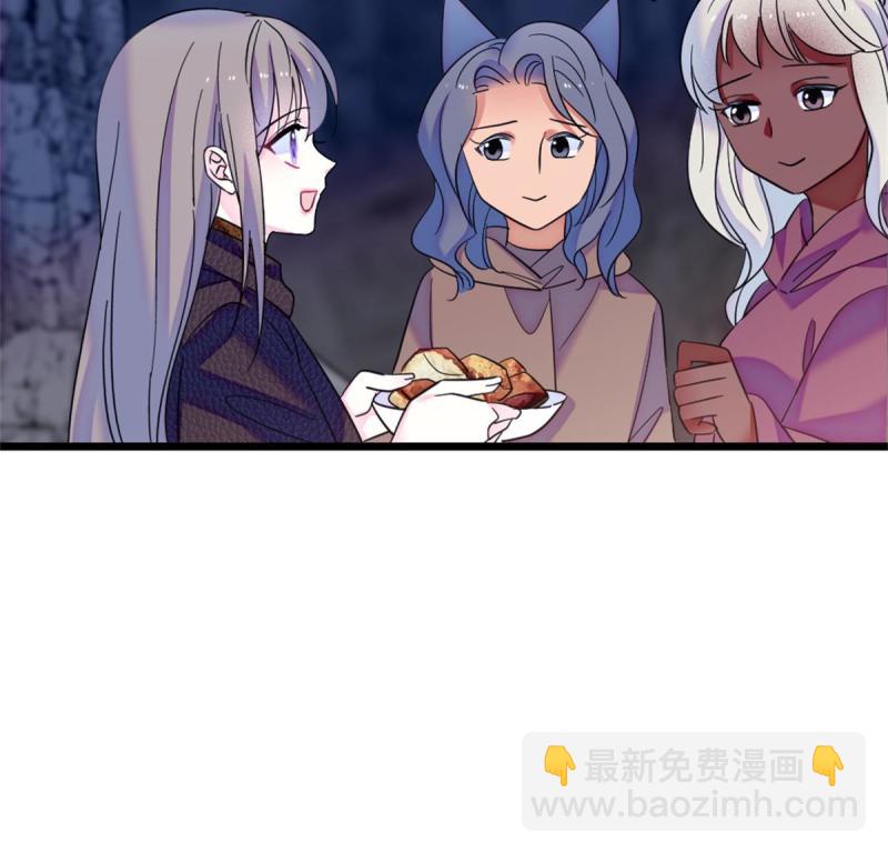 54 战死的英雄(1/2)-第55话