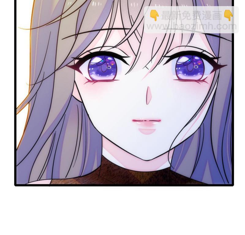 58 神木种子(1/2)-第59话