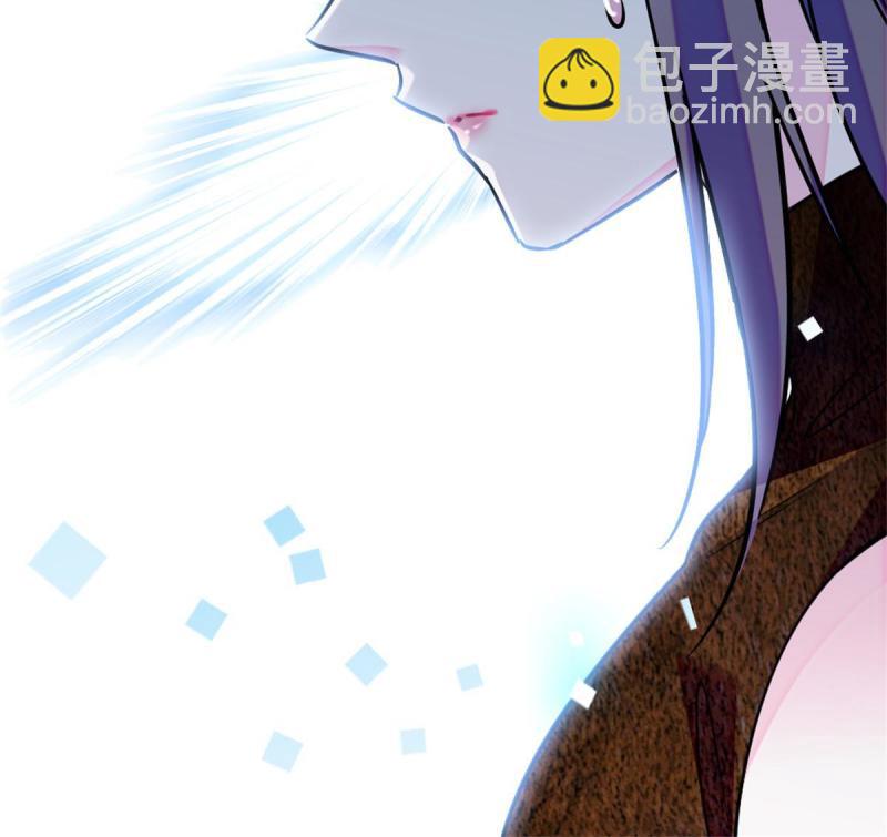 68 契约戒指(1/2)-第69话