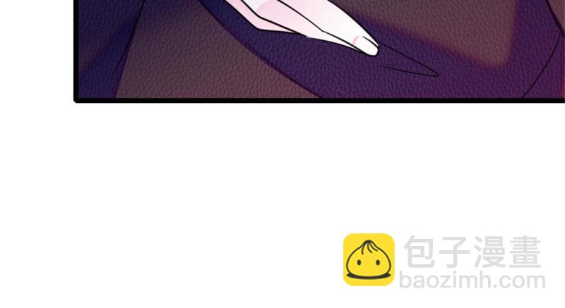 80 角落里的守护者(1/2)-第81话