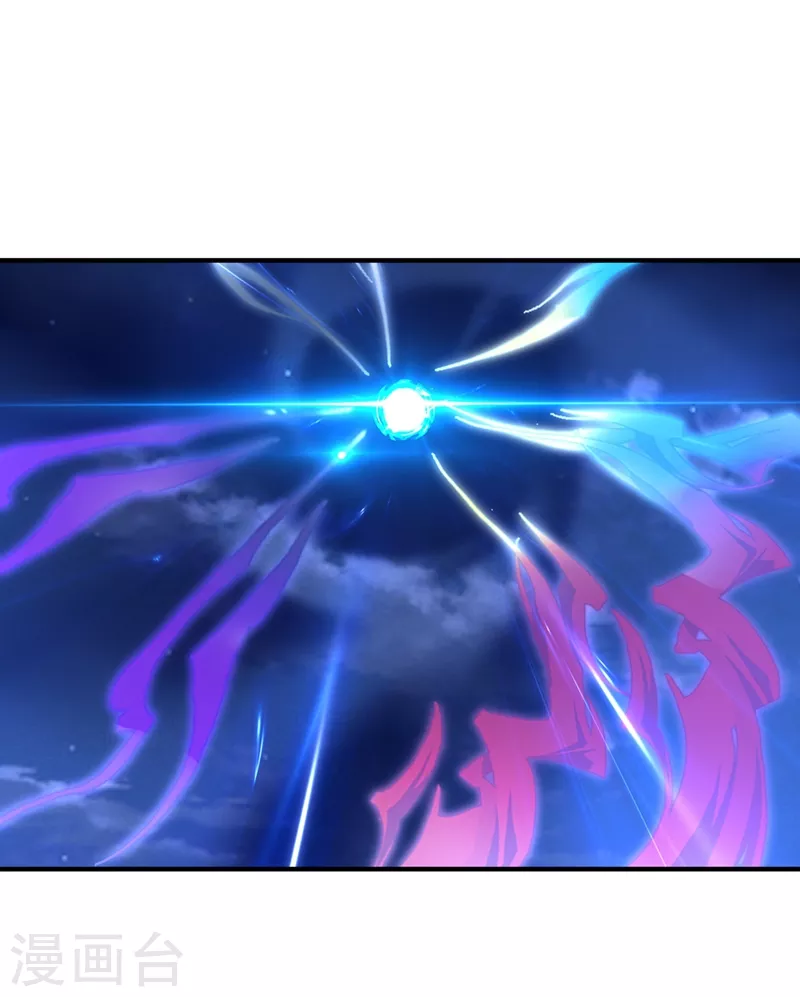 现代篇127 宝宝？爹爹？-第215话